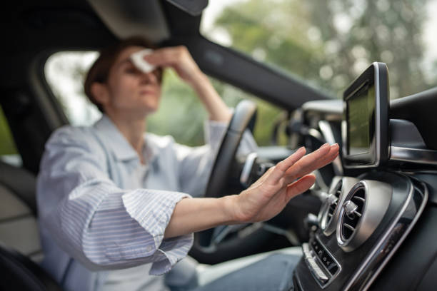 Best Affordable air conditioning repair  in Point Marion, PA