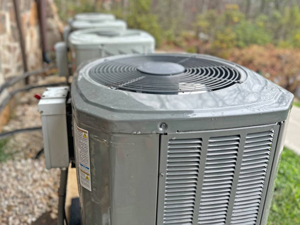Best Central air repair  in Point Marion, PA
