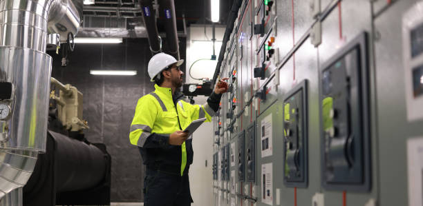 Best HVAC replacement cost  in Point Marion, PA